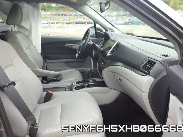 5FNYF6H5XHB066668_5.webp