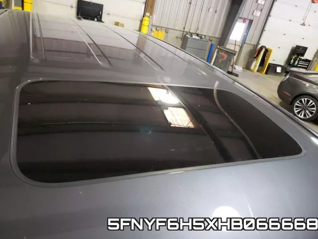 5FNYF6H5XHB066668_9.webp