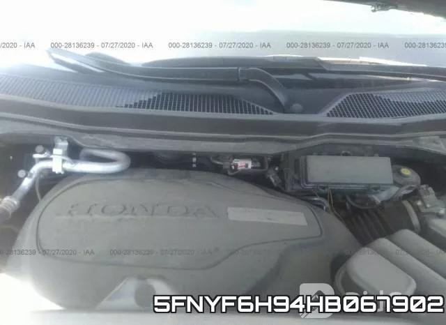 5FNYF6H94HB067902_10.webp