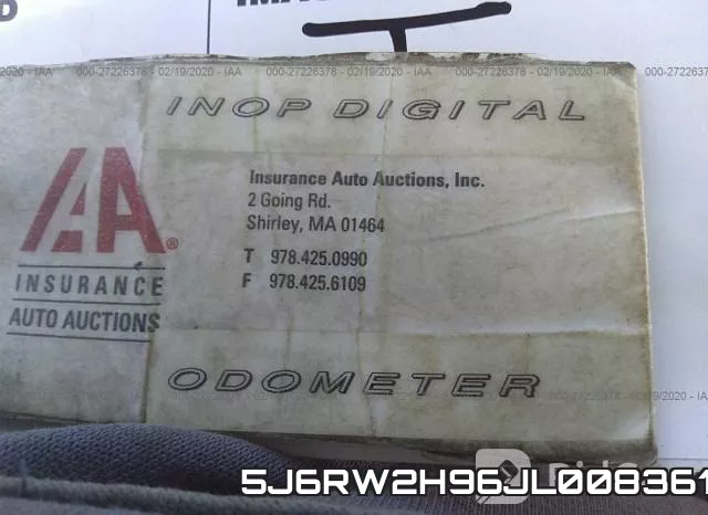 5J6RW2H96JL008361_7.webp