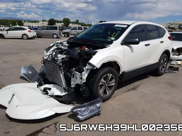 5J6RW6H39HL002356_2.webp