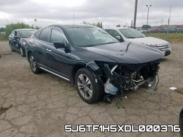 5J6TF1H5XDL000376
