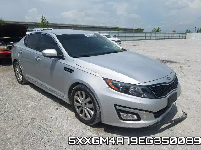 5XXGM4A79EG350089