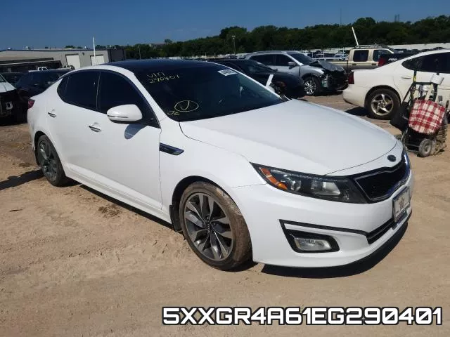 5XXGR4A61EG290401