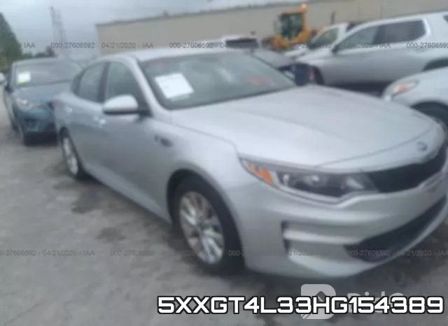 5XXGT4L33HG154389_1.webp