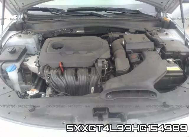 5XXGT4L33HG154389_10.webp