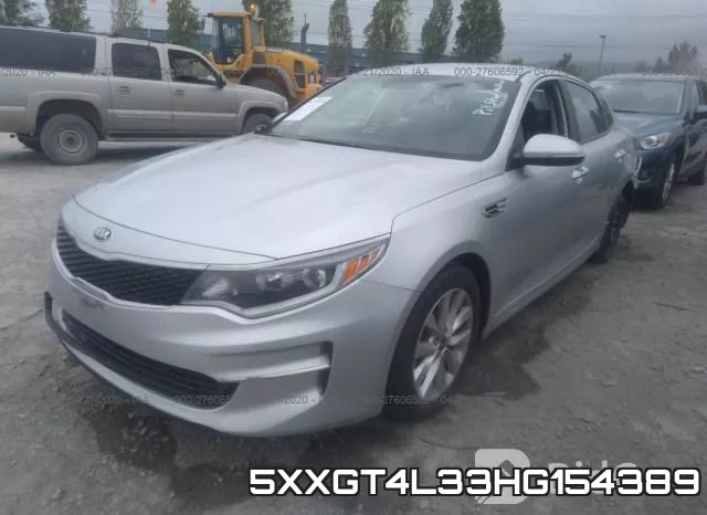 5XXGT4L33HG154389_2.webp