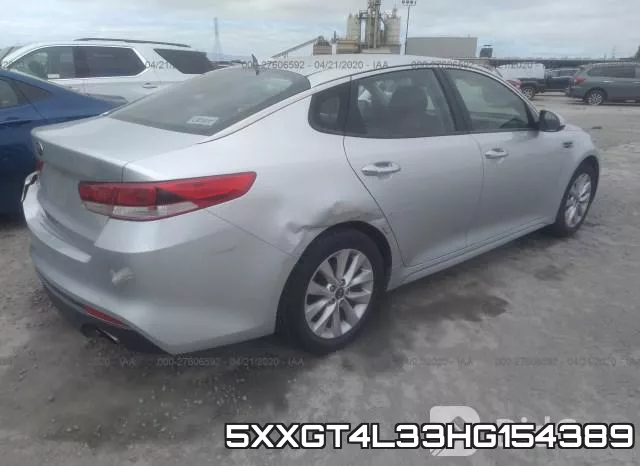 5XXGT4L33HG154389_4.webp