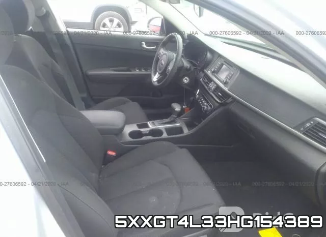 5XXGT4L33HG154389_5.webp