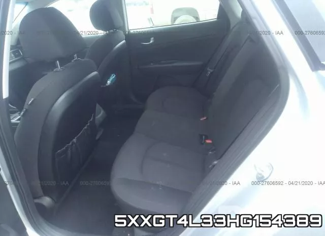 5XXGT4L33HG154389_8.webp