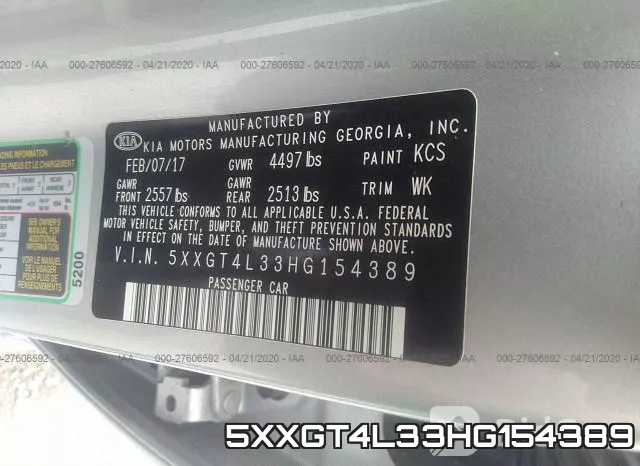 5XXGT4L33HG154389_9.webp