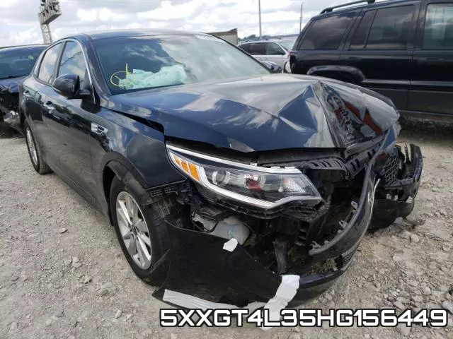 5XXGT4L35HG156449_1.webp