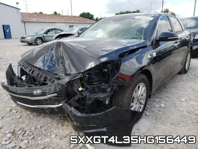 5XXGT4L35HG156449_2.webp