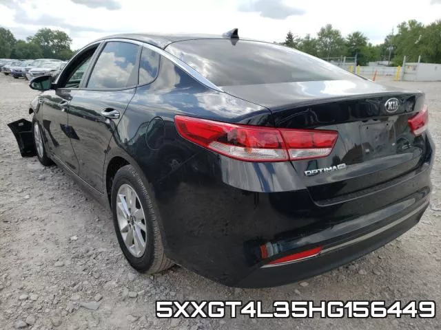 5XXGT4L35HG156449_3.webp