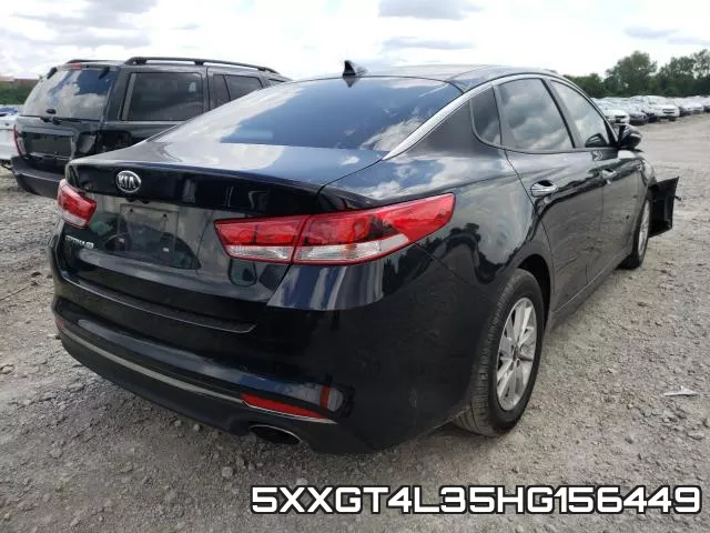 5XXGT4L35HG156449_4.webp
