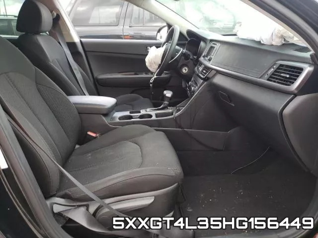 5XXGT4L35HG156449_5.webp