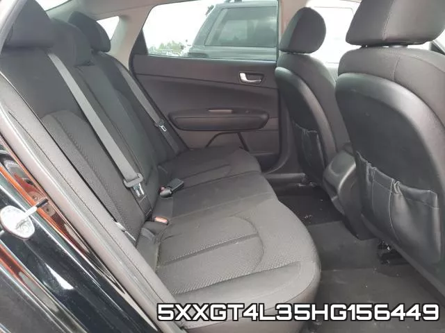 5XXGT4L35HG156449_6.webp