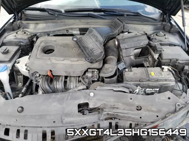 5XXGT4L35HG156449_7.webp