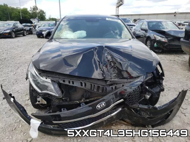 5XXGT4L35HG156449_9.webp