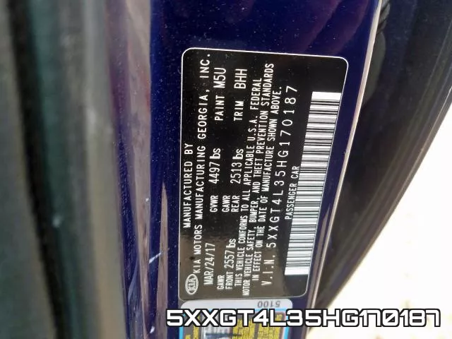 5XXGT4L35HG170187_10.webp