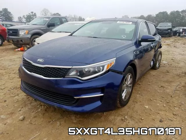 5XXGT4L35HG170187_2.webp