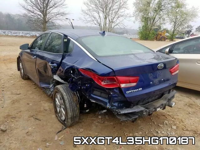 5XXGT4L35HG170187_3.webp