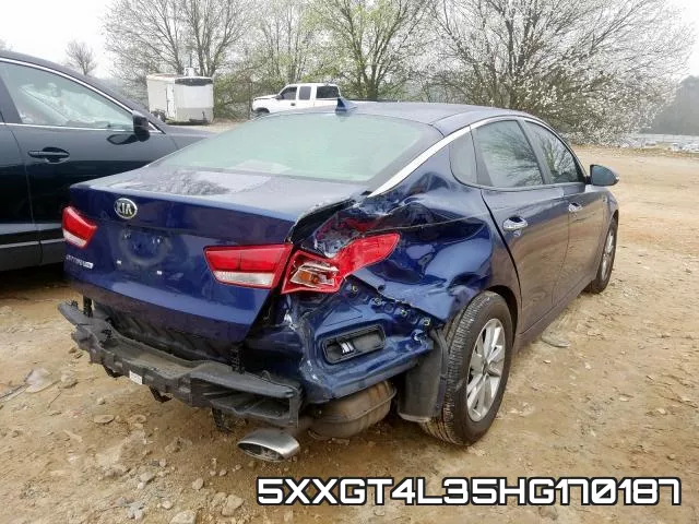 5XXGT4L35HG170187_4.webp