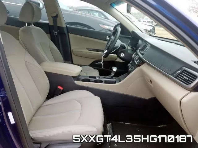 5XXGT4L35HG170187_5.webp