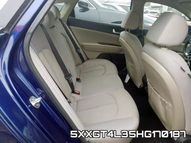 5XXGT4L35HG170187_6.webp