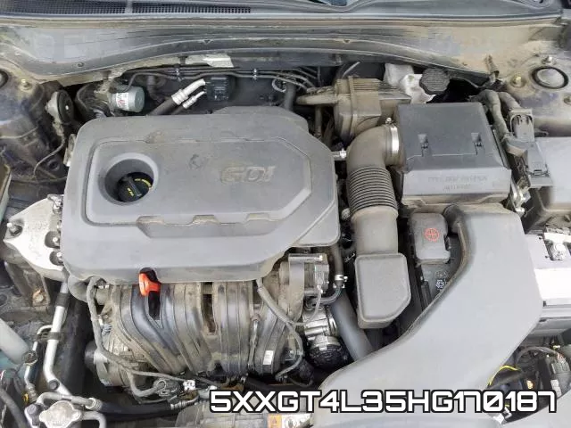 5XXGT4L35HG170187_7.webp