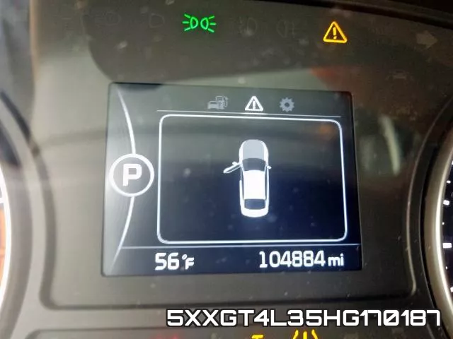 5XXGT4L35HG170187_8.webp