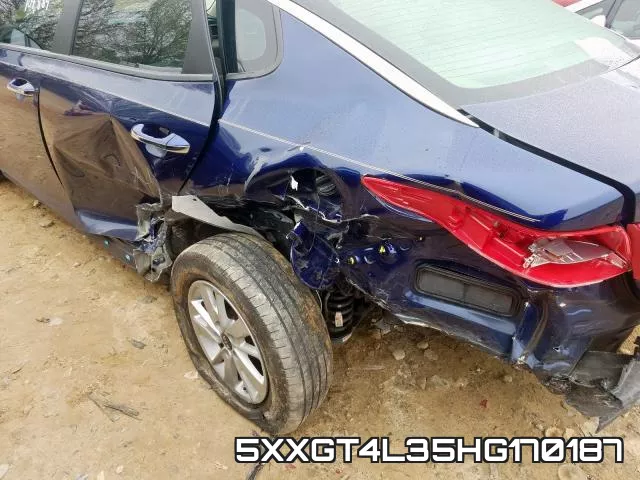 5XXGT4L35HG170187_9.webp