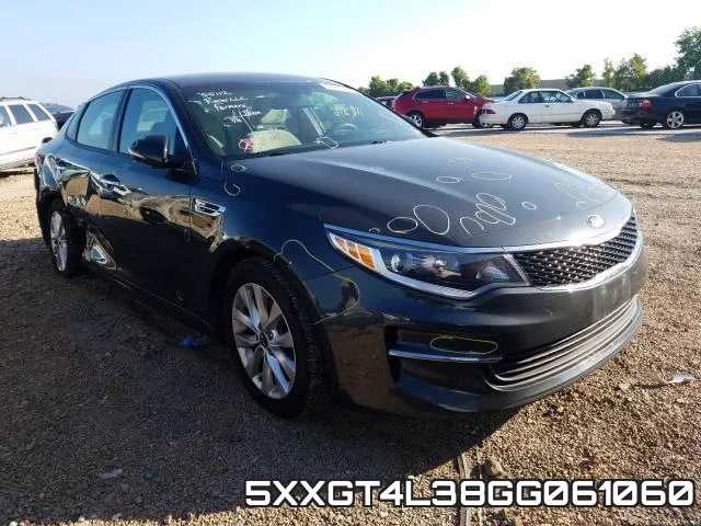 5XXGT4L38GG061060