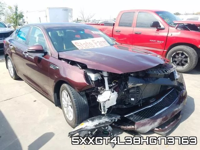 5XXGT4L38HG173763_1.webp