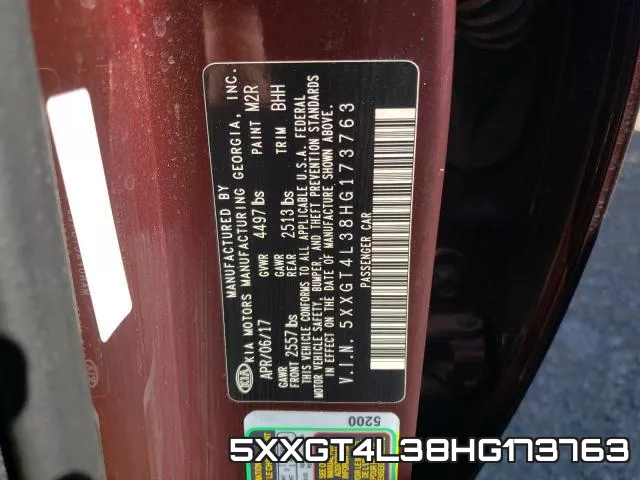 5XXGT4L38HG173763_10.webp