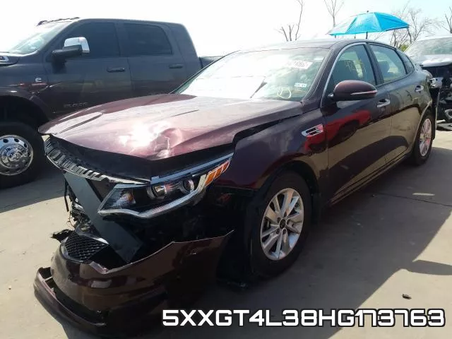 5XXGT4L38HG173763_2.webp