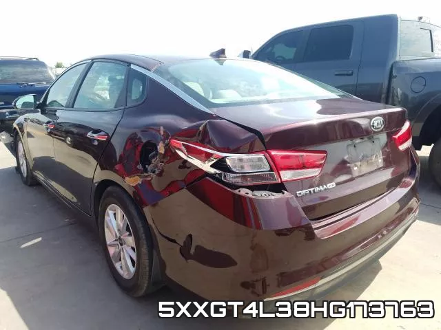 5XXGT4L38HG173763_3.webp