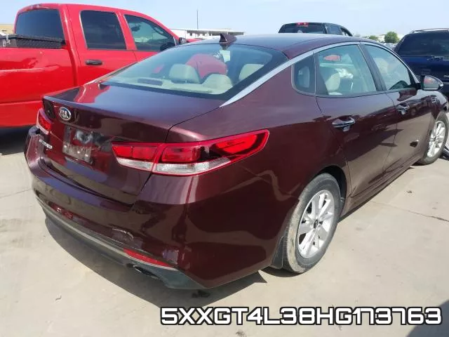 5XXGT4L38HG173763_4.webp