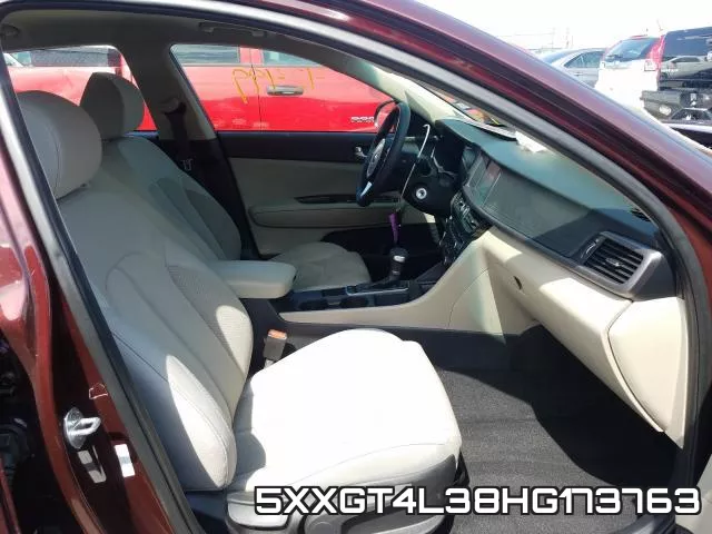 5XXGT4L38HG173763_5.webp