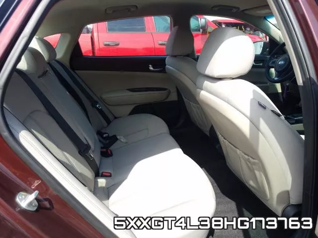 5XXGT4L38HG173763