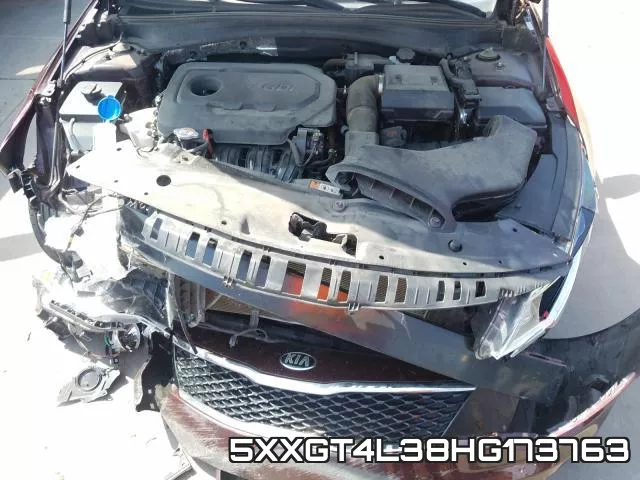 5XXGT4L38HG173763_7.webp
