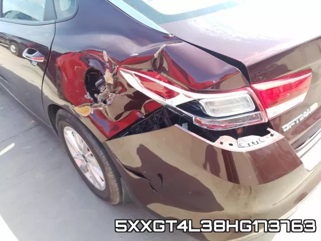 5XXGT4L38HG173763_9.webp