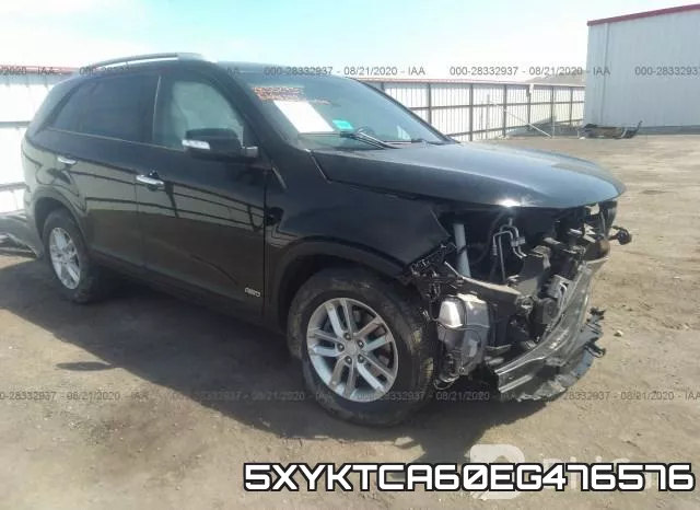 5XYKTCA60EG476576