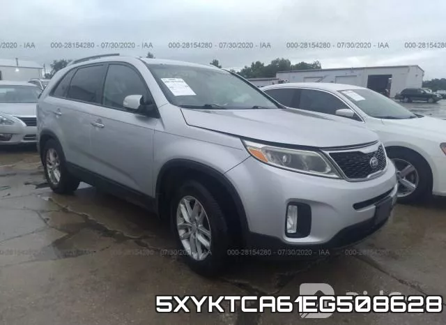 5XYKTCA61EG508628