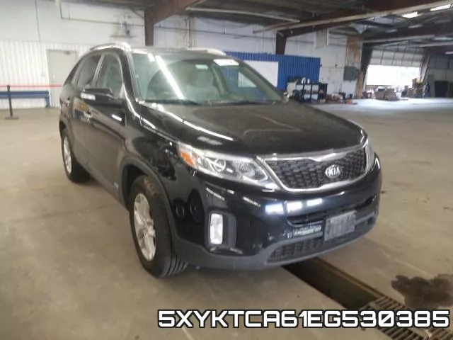 5XYKTCA61EG530385