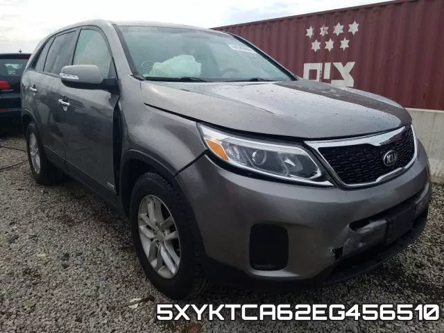 5XYKTCA62EG456510