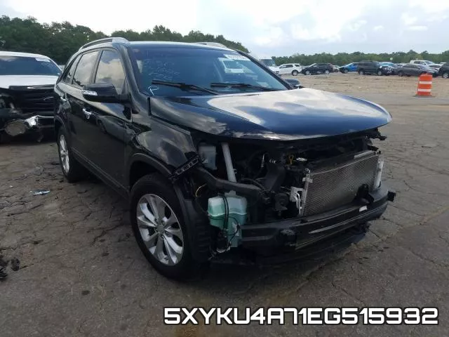 5XYKU4A71EG515932
