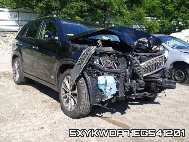 5XYKWDA71EG541201