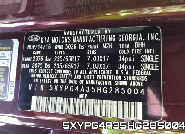 5XYPG4A35HG285004_9.webp