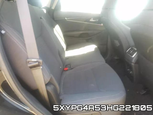 5XYPG4A53HG221805